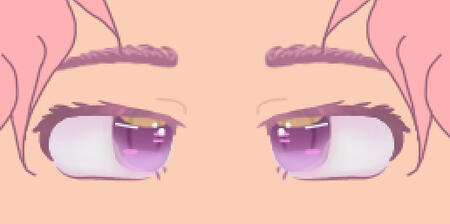 Skin Gallery